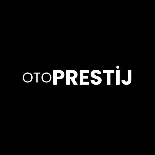 Oto Prestij